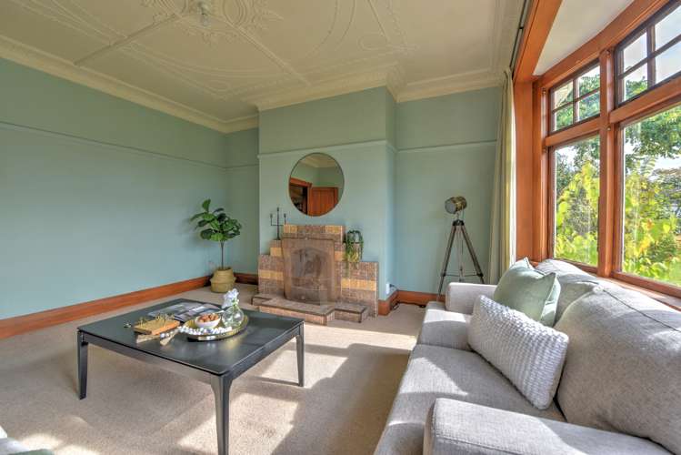 8 Devon Street Gore_2