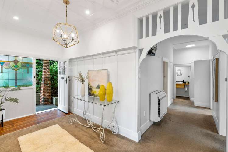 106 Signal Hill Road Opoho_6