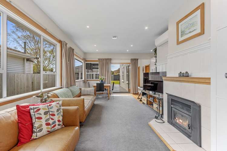 194 Selwyn Street Spreydon_8