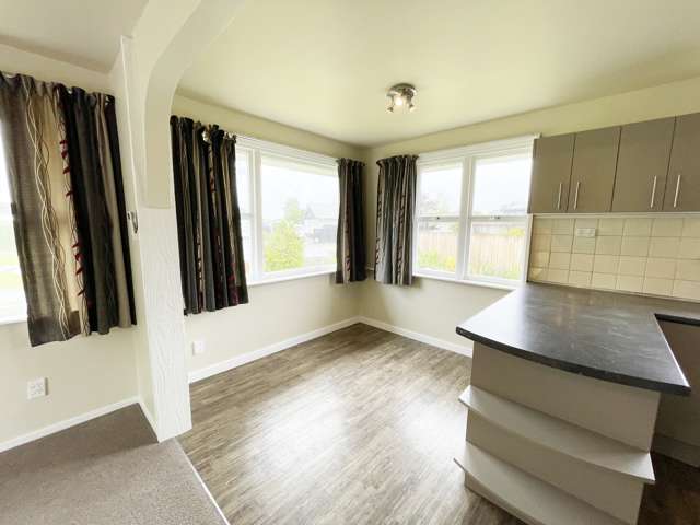 19 Ian Place Bishopdale_3