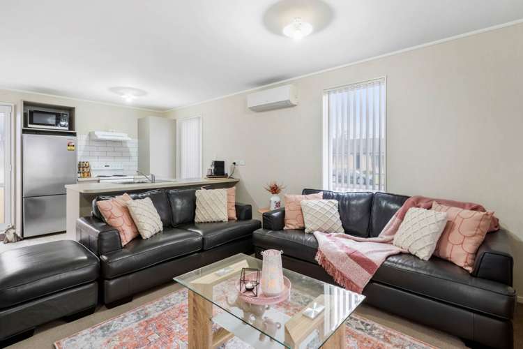 17 Albert Street Pukekohe_8