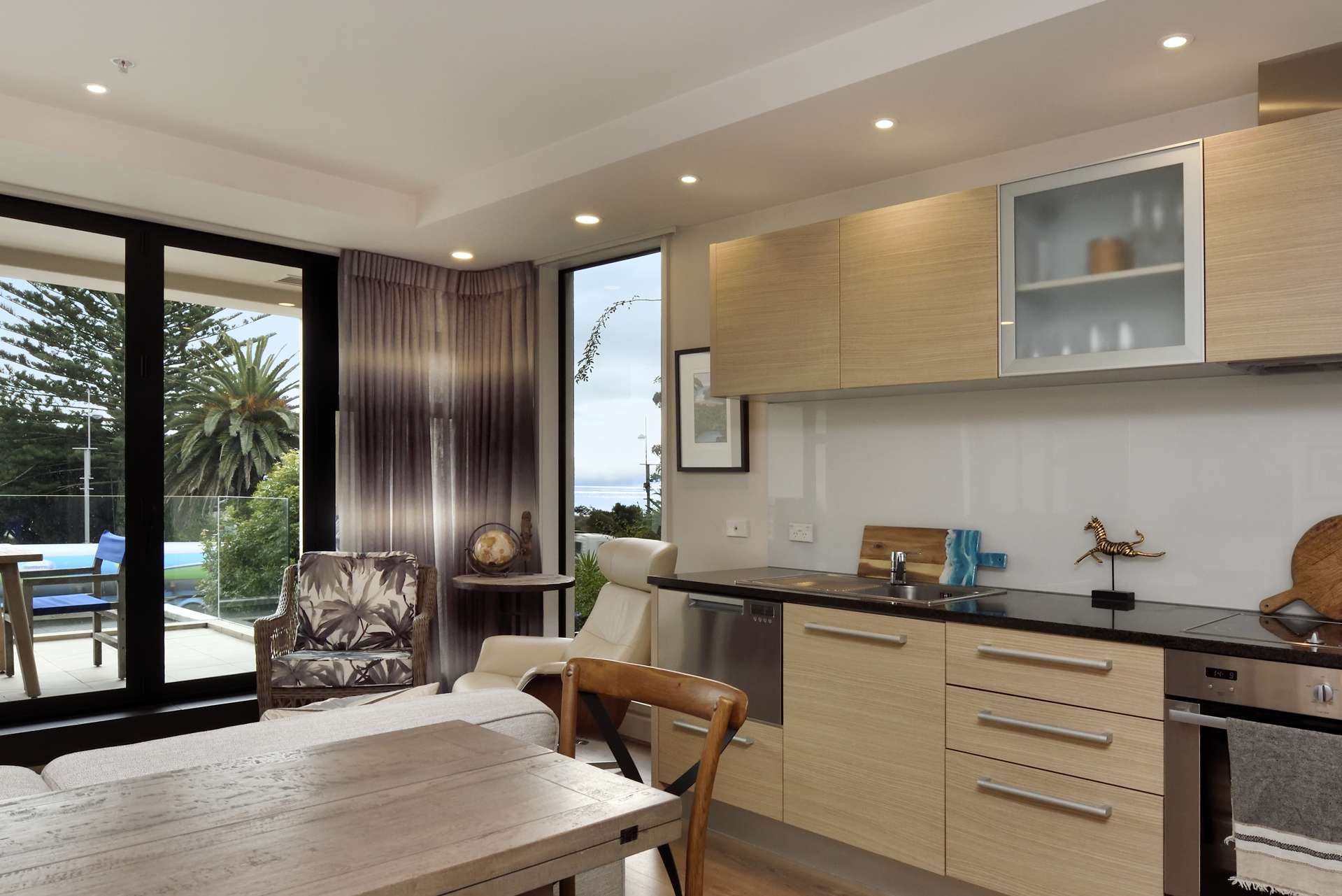 118/623 The Sands, 1/5 Bisley Avenue Moana_0