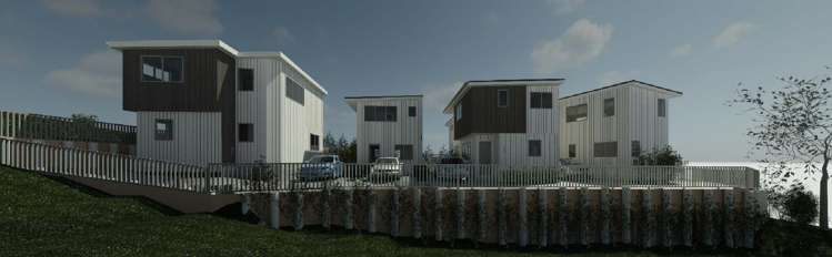 7 Kiwi Crescent_3