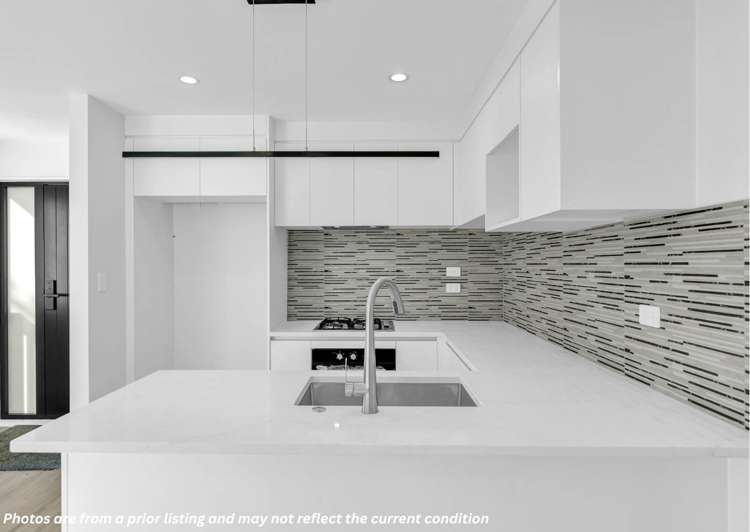 37b Clarkson Crescent Otara_3