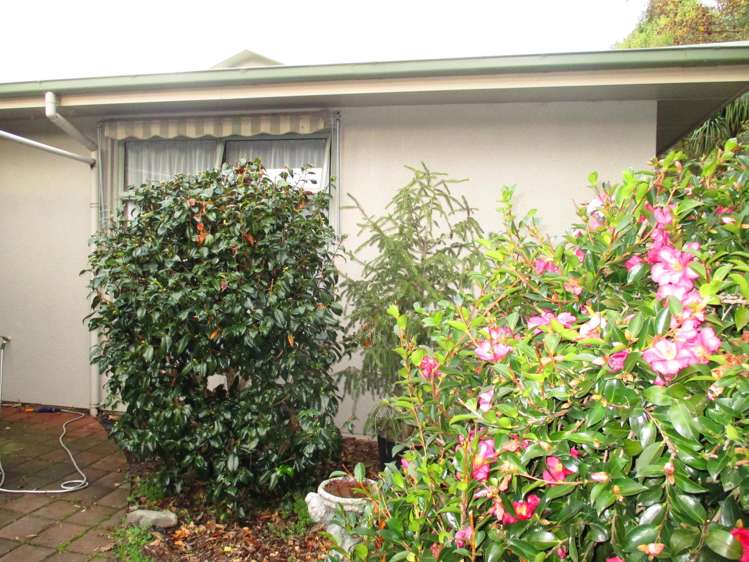 39c Mckenzie Street Geraldine_4