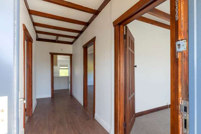 37 Benbow Street St Heliers_3