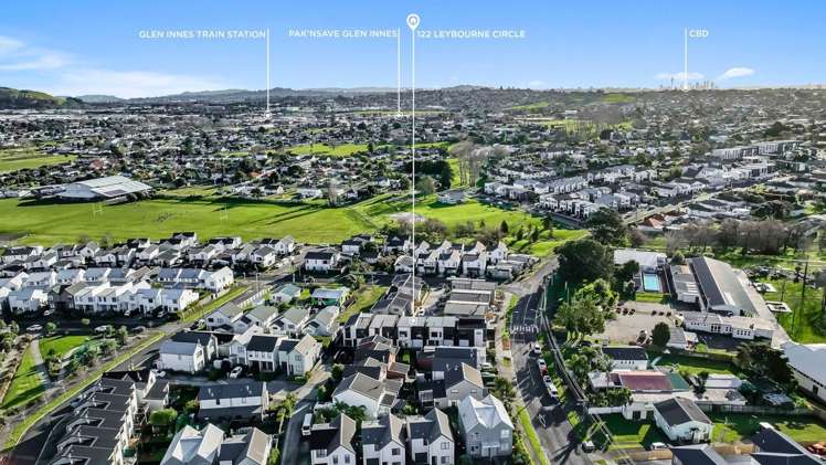 122b Leybourne Circle Glen Innes_20