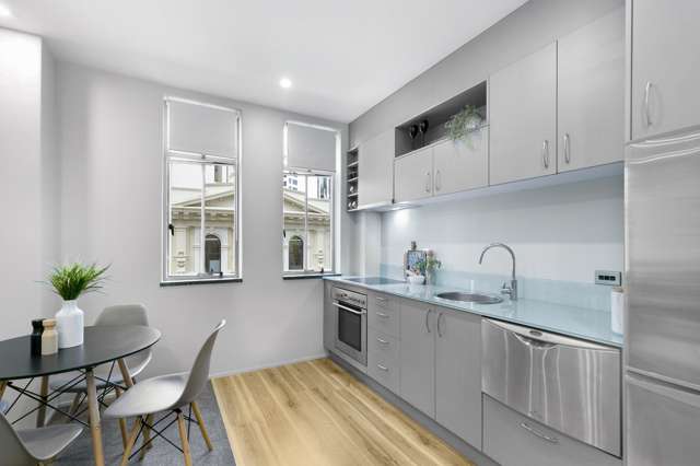 332 Lambton Quay Wellington Central_1