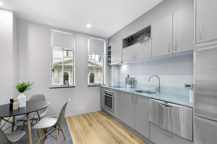 332 Lambton Quay Wellington Central_1