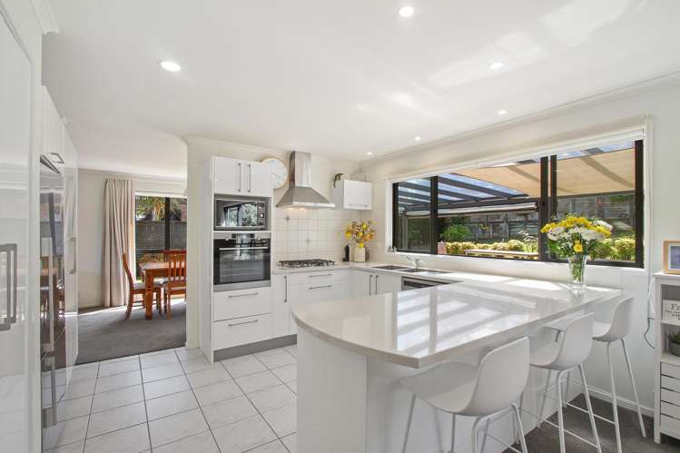 4 Waikura Drive Te Atatu Peninsula_14