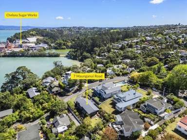 7 Maunganui Road_1