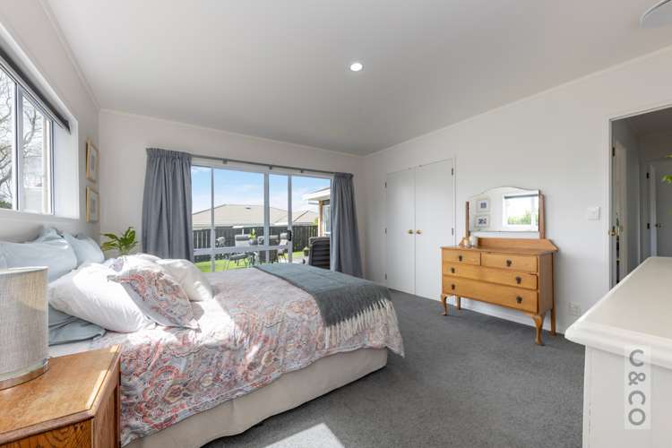 27 Merlot Heights Huapai_26