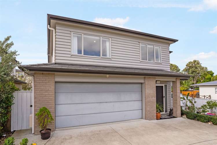 126c Wellington Street Howick_7