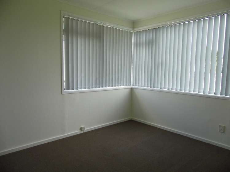 39 Stonex Road Papatoetoe_6