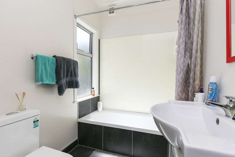 21 Boston Terrace Aro Valley_10