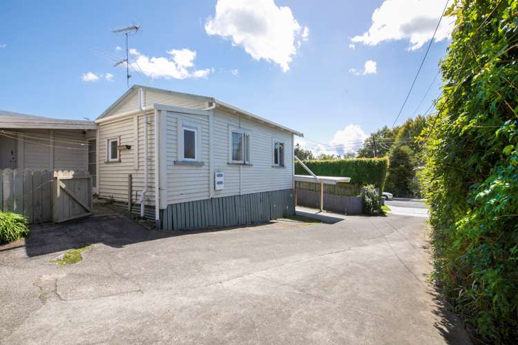 45 Clayburn Road Glen Eden_12