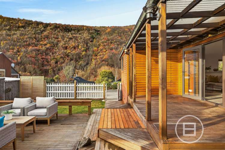20 Daveys Place Arrowtown_20