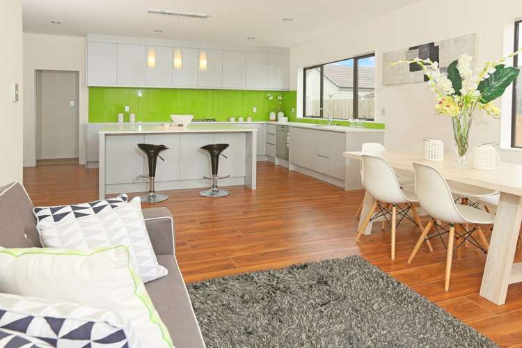 49 Bolton Street Blockhouse Bay_10