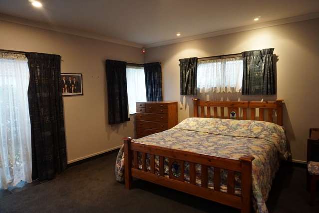 5 Roseash Lane Levin_4