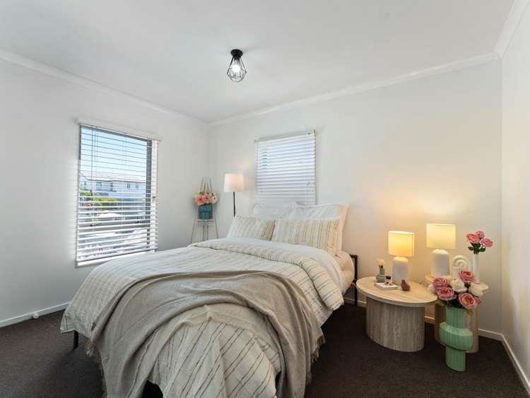 30 Ipukarea Street Weymouth_13