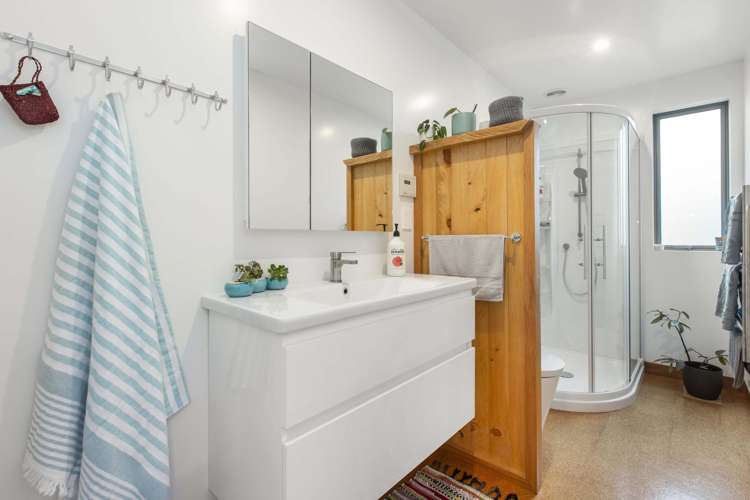 352 Te Papatapu Road Raglan_15