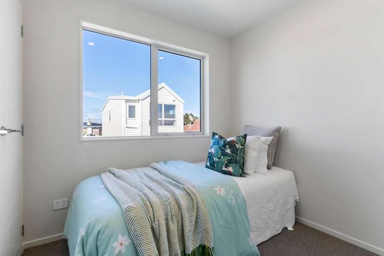 Lot 1-5/112 Edgewater Drive Pakuranga_36