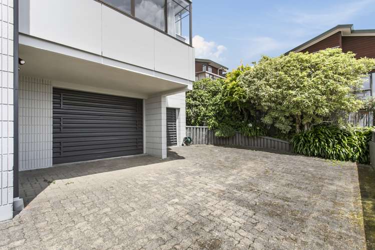 1/662 Remuera Road Remuera_25