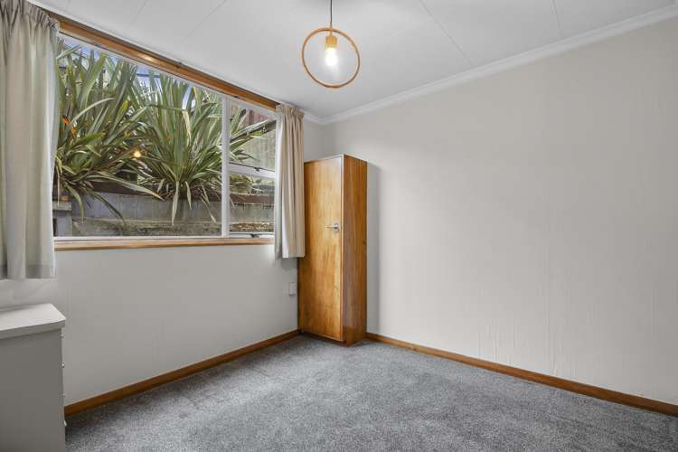 98 Canongate Dunedin Central_7