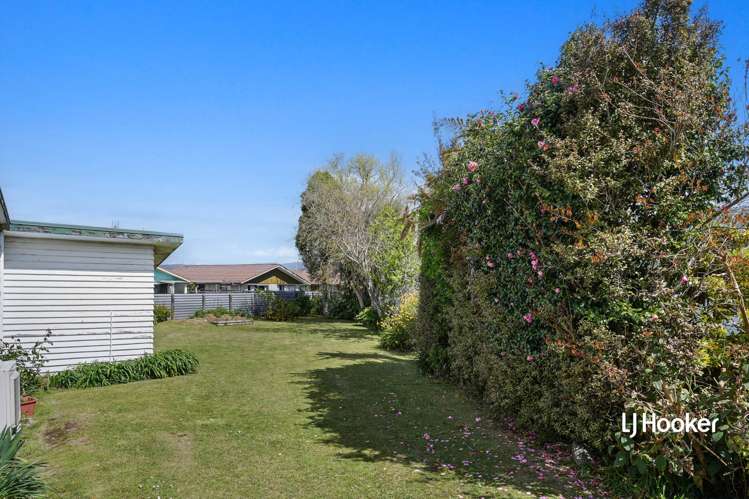 17 Consols Street Waihi_10