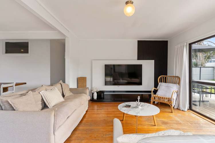 109 Winifred Avenue Whangamata_23