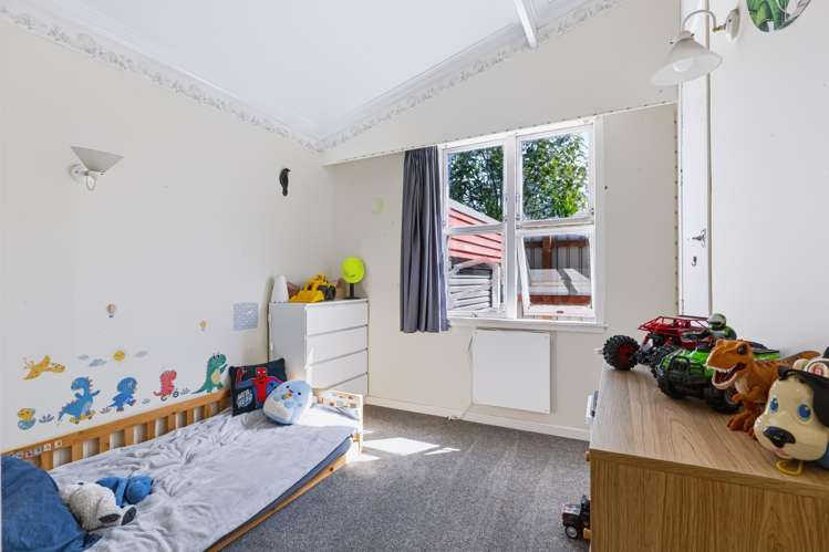 24 Tarahua Road Vogeltown_13