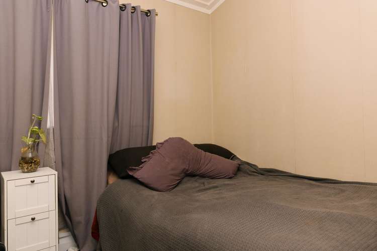 2192 Omana Road Pukehuia_13