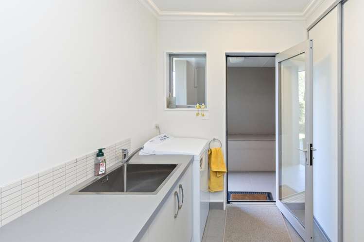 62 Millcroft Lane Ohoka_27