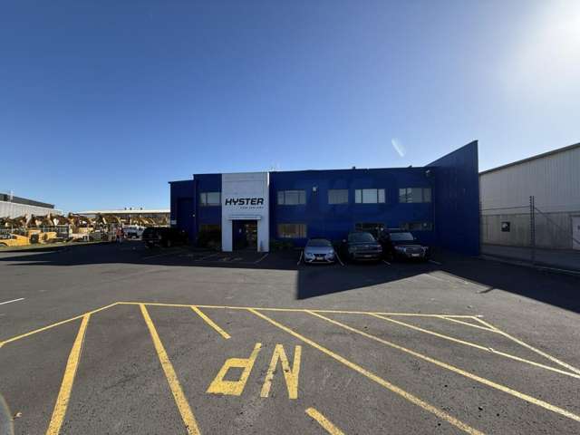 153 Kerrs Road Wiri_4