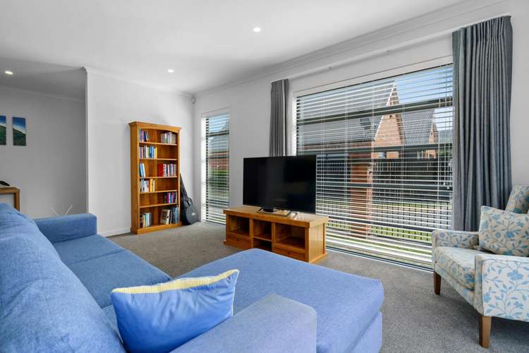 2/30 Jarrett Terrace Cambridge_6