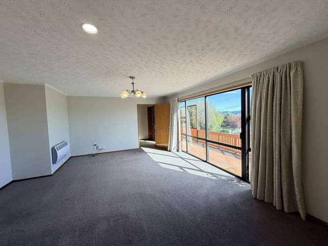44 Gladstone Road Mosgiel_3