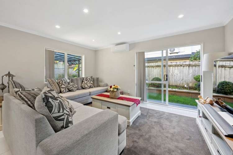 16b Hillside Road Papatoetoe_9