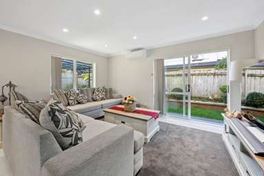 16B Hillside Road_2