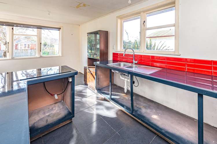 163 Paterson Street Aramoho_10