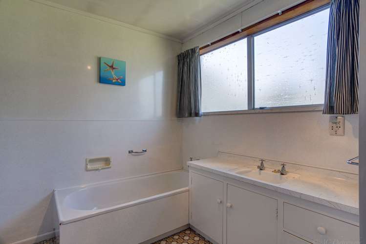 3/7 Glenwood Avenue Highfield_11