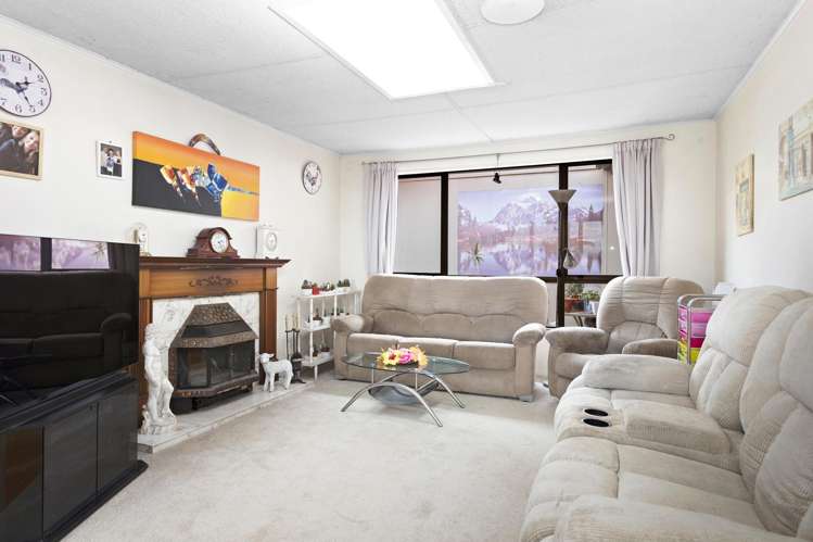 43 Paddington Street Glen Innes_2