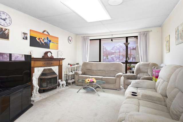 43 Paddington Street Glen Innes_2
