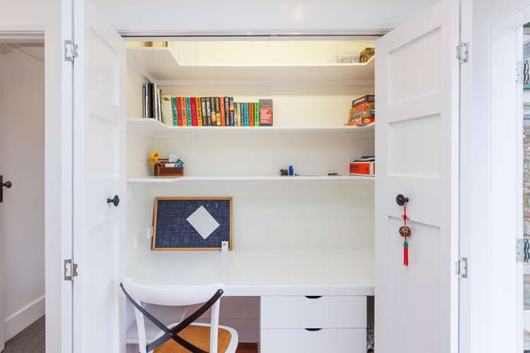 17 Alan Street Palmerston North Central_23