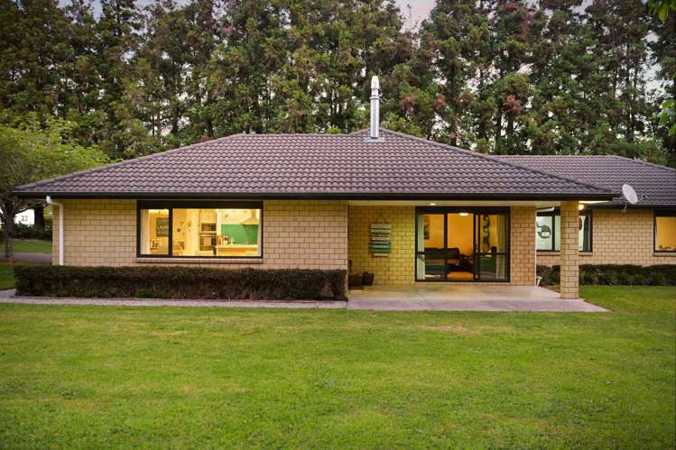 2289a Kakaramea Road Whatawhata_23