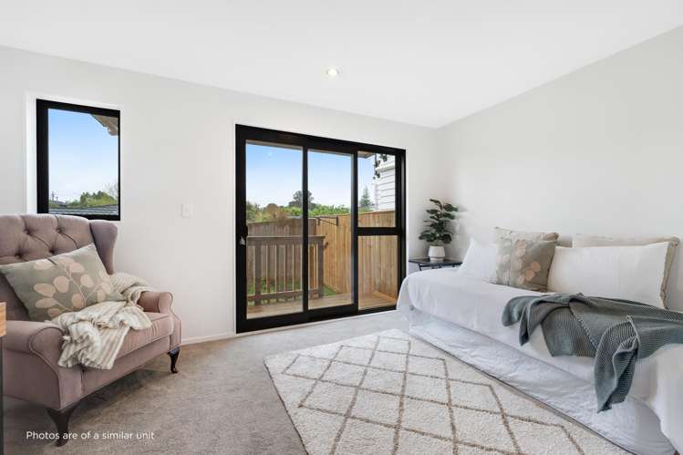 6/630 Pakuranga Road Pakuranga_13