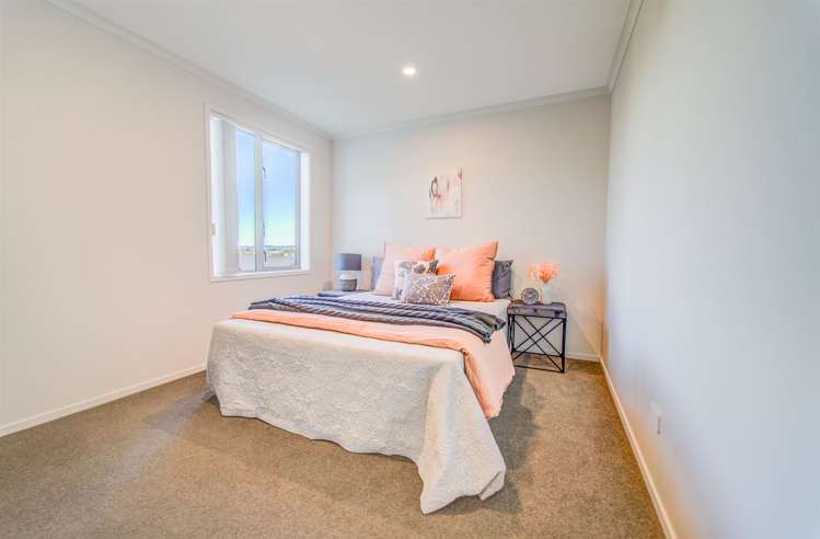 9 Dulverton Rise Flagstaff_14