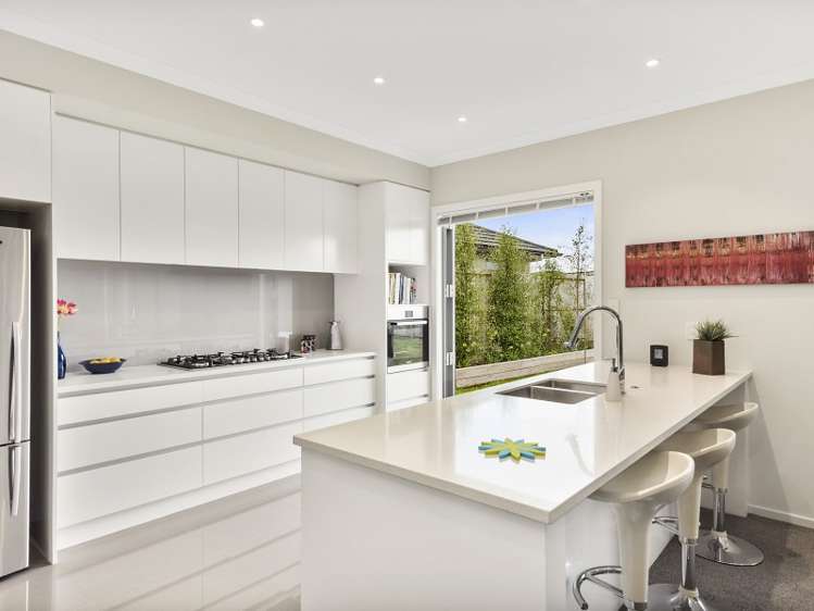 20 Miranda Place Flagstaff_7