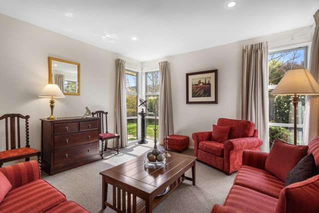 38 Acacia Avenue Rangiora_3