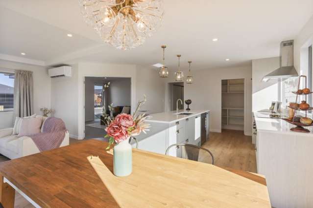 7 Antill Street Woodend_2