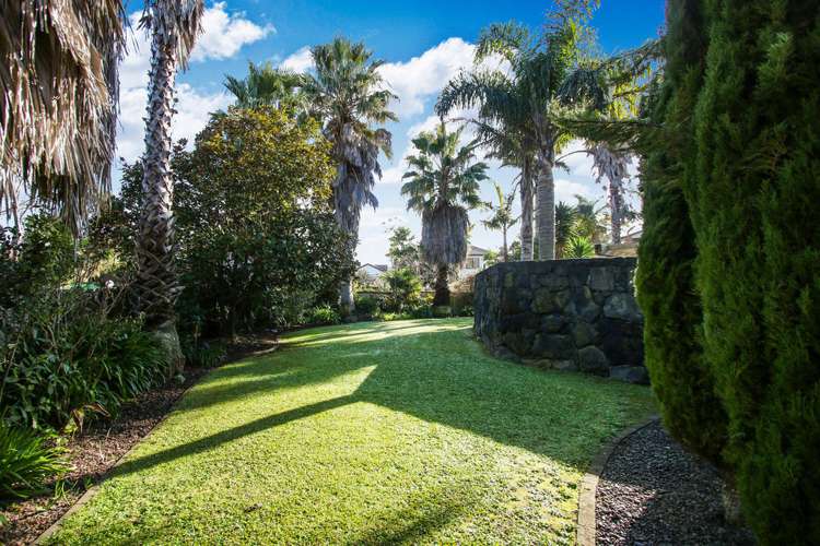 11 The Mews Shamrock Park_22